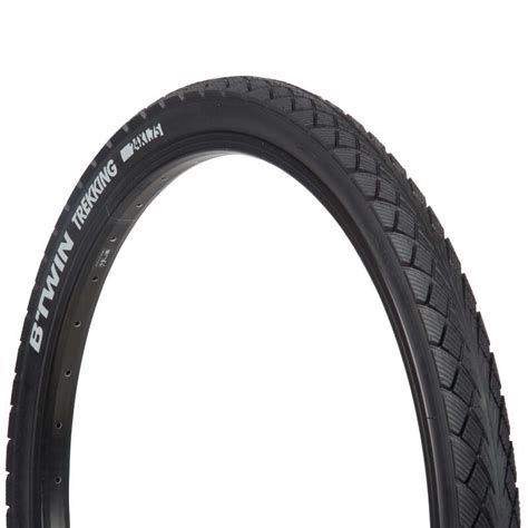 Guma Za Bicikl Hybrid 24 X 175 S Krutim Obrubom Etrto 44 507