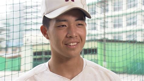 松山市 松山商業高校“23年ぶりの甲子園”目指して・夏の高校野球愛媛大会④第1ブロックの注目校と見どころ Nhk