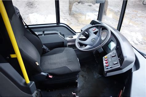 Mercedes Benz Citaro LE 34x busses bybuss til salgs fra Estland på