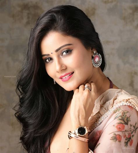 Archana Gupta Hot Beautiful Hd Photos Wallpapers Archana Gupta Hot Beautiful HD