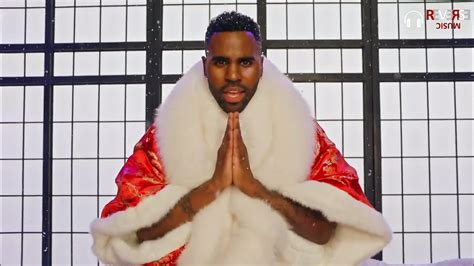 Tip Toe Reversed Jason Derulo Ft French Montana Reverse Music Video Youtube Music