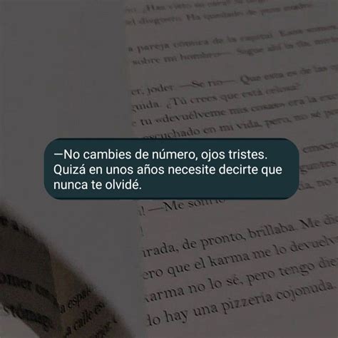 Un Cuento Perfecto Frases Bonitas De Libros Frases De Libros