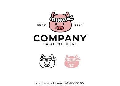 1 972 Cartoon Chef Pigs Royalty Free Photos And Stock Images Shutterstock