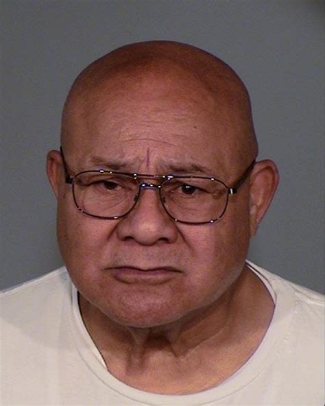 Alu Vavao Sex Offender In Phoenix AZ 85029 AZ13057635