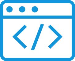 Carve Snippet Visual Studio Marketplace