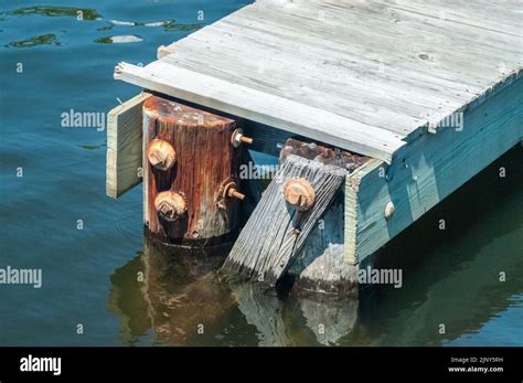 Smith Island Ferry Trip Stock Photo - Alamy