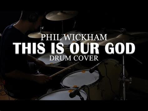 This Is Our God Chords Phil Wickham Worship Chords