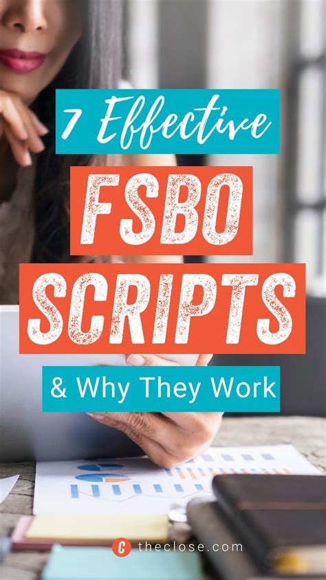 The 10 Best Fsbo Scripts Why They Work Fsbo Real Estate Agent Marketing Real Estate Coaching