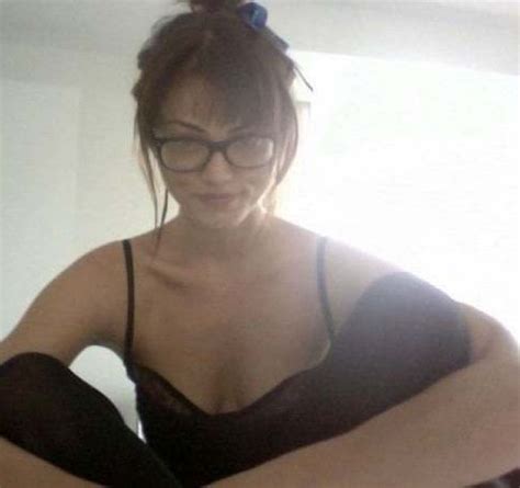Phoebe Tonkin 1phoebejtonkin Phoebejtonkin Nude Leaks Photo 222