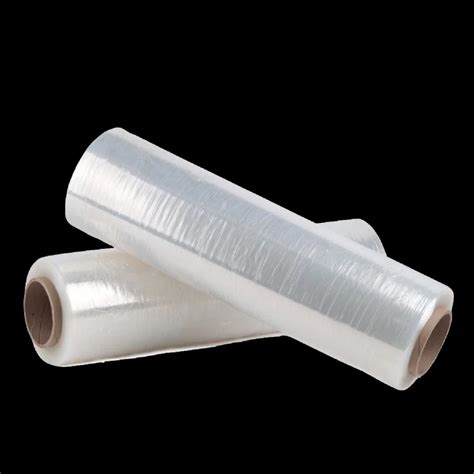 Polyolefin Shrink Film POF Shrink Film Latest Price Manufacturers