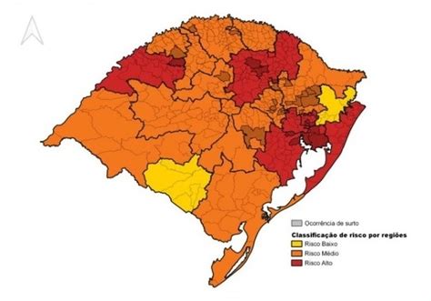 Aumenta para 99 o número de surtos de Covid 19 em ambientes fechados no