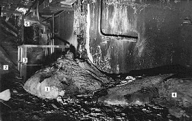 Index of /Chernobyl/inside sarcophagus