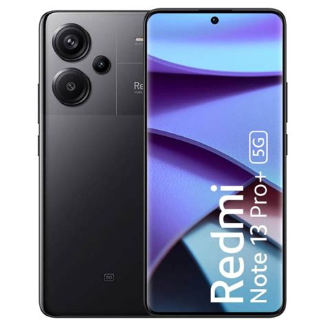 Redmi Note 13 Pro Plus 8/256GB & 12/512GB Price in Nepal