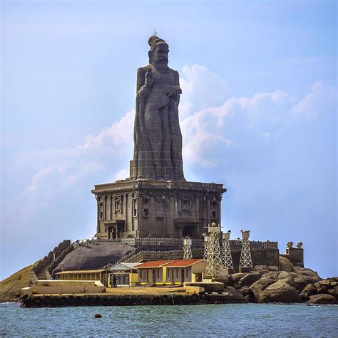 Top 999+ thiruvalluvar images – Amazing Collection thiruvalluvar images ...