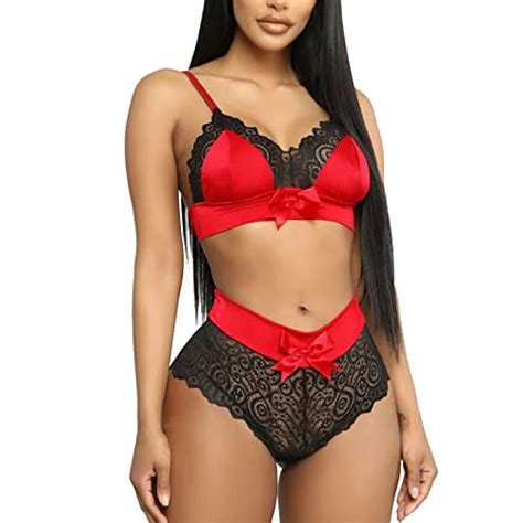 Lingerie Tres Sexy Le Top Des Meilleurs De Achat Gagnant