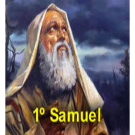 Samuel En La Biblia Profeta Juez Y Ungidor De Reyes Iglesia Del Pilar