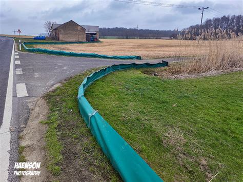 A Weng Naus 2313 Rennrad Intervall Und Spaziergang Mit Emma KitziBlog