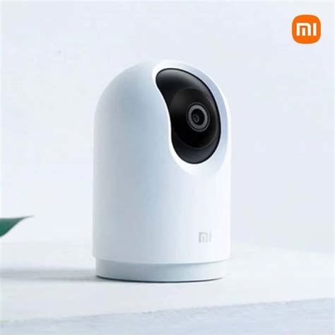 5 Best Security Cameras To Buy In Singapore 2025 Guide