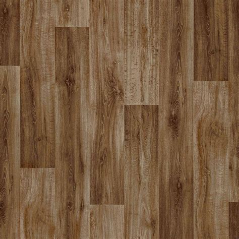 Produkt "Berry Alloc Vinyl OAK Lime" - Keplinger Webshop
