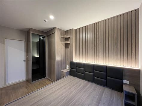 Edumatica - Starting your own online teaching academy with Edumatica is