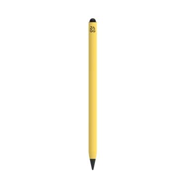 B T C M Ng Zagg Pro Stylus Pencil