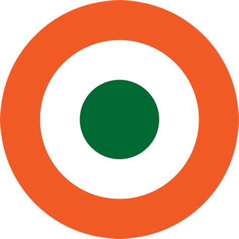 ملف Roundel of India svg المعرفة