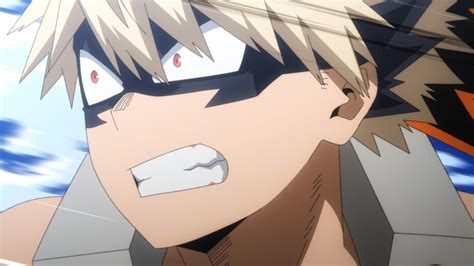 Nonton My Hero Academia Season 6 Episode 14 Subtitle Indonesia IDLIX