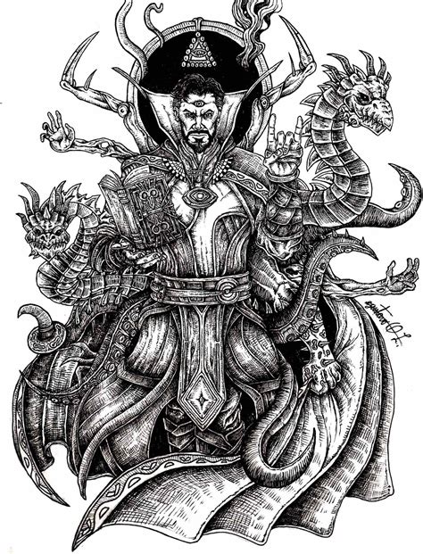 Learning who is on the $100 bill reveals a strange design fact 5