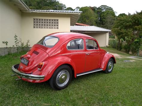 Carro Fusca Sc Venda Em Todo O Brasil Busca Acelerada