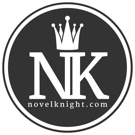 NovelKnight Must-Haves's Amazon Page