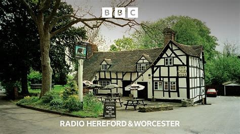 Bbc Hereford And Worcester Bbc Hereford And Worcester Inkberrow