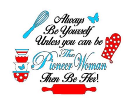 Free 68 Pioneer Woman Flower Svg Svg Png Eps Dxf File