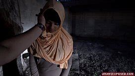 Dubai Porn Free XXX Videos IPornTV