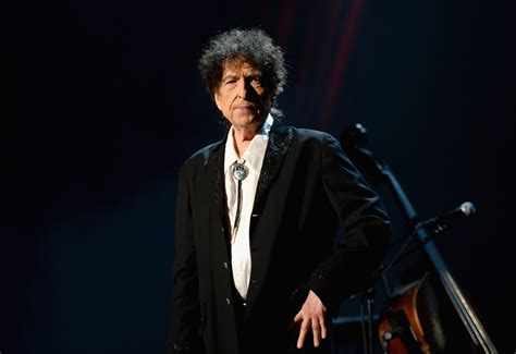 Bob Dylan Refuses to Watch ‘Dog Ass’ TV Shows – IndieWire
