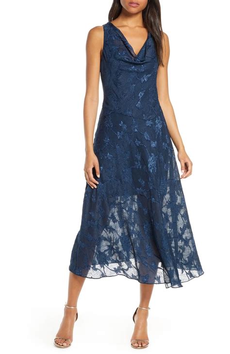 Nordstrom Dress For Bridesmaids 84 Midi Dress Fashion Clothes Women