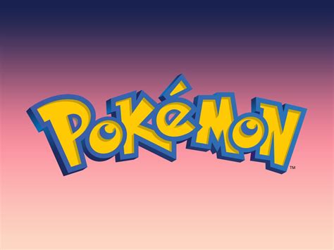 The Pokemon Company Is Hiring Developers For A New Pokemon Smartphone Game – NintendoSoup