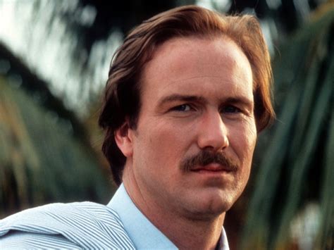 William Hurt Oscar Winning Star Of 1980s Films The Independent