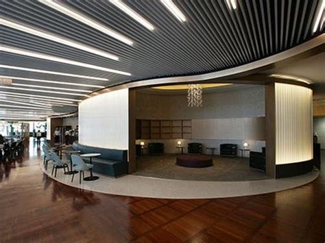 Our Airport Lounges | Airport Lounge Finder by Lounge Name