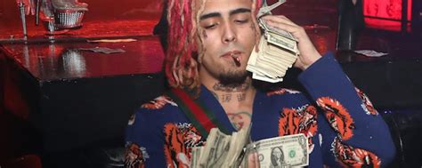 Lil Pump Na Every Day ВКонтакте