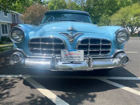 Chrysler Imperial For Sale Carsforsale