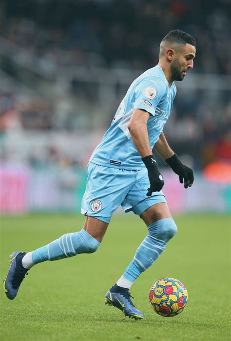 ᎡᎷ 👕🏅🇩🇿🎽⚽🏆 Leicester City Manchester City Le Havre Ac