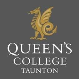 Queen's College, Taunton