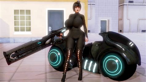 Most Wanted Series Ace By Climax Hentai Foundry