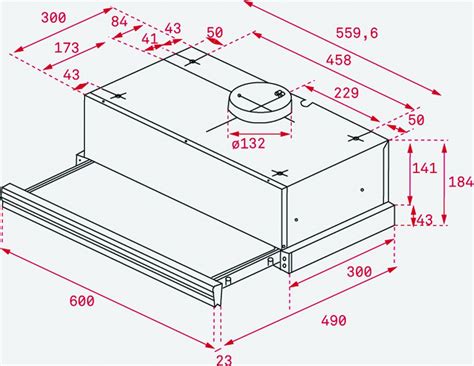 Teka Cnl Inox