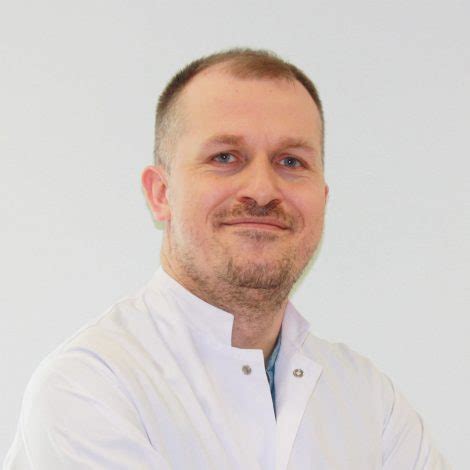 dr alban net worth 2024