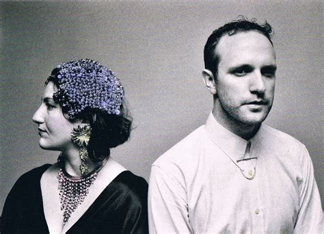 portrait   musical duo smithsonian photo contest smithsonian