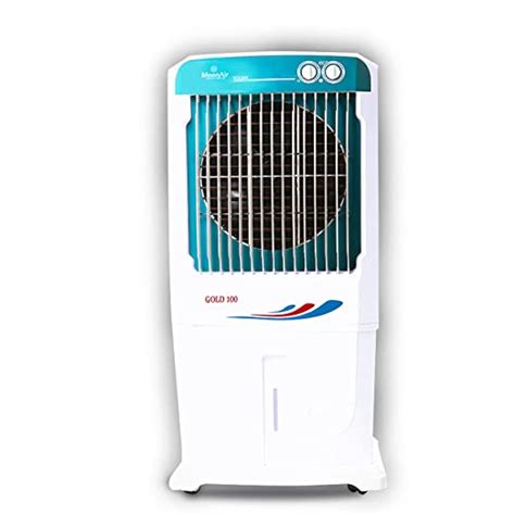 Moonair Buy Desert Air Cooler Online Gold L