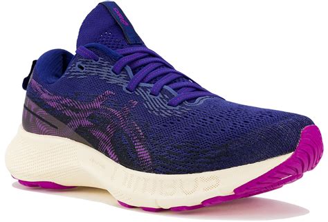 Asics Gel Nimbus Lite 3 W Special Offer Woman Shoes Road Trail Asics