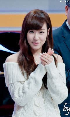 So Pretty Fany Girls Generation SNSD Photo 37008484 Fanpop