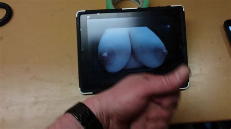 Mrs Pickey Will Likey English Gay Man Man Porn XHamster